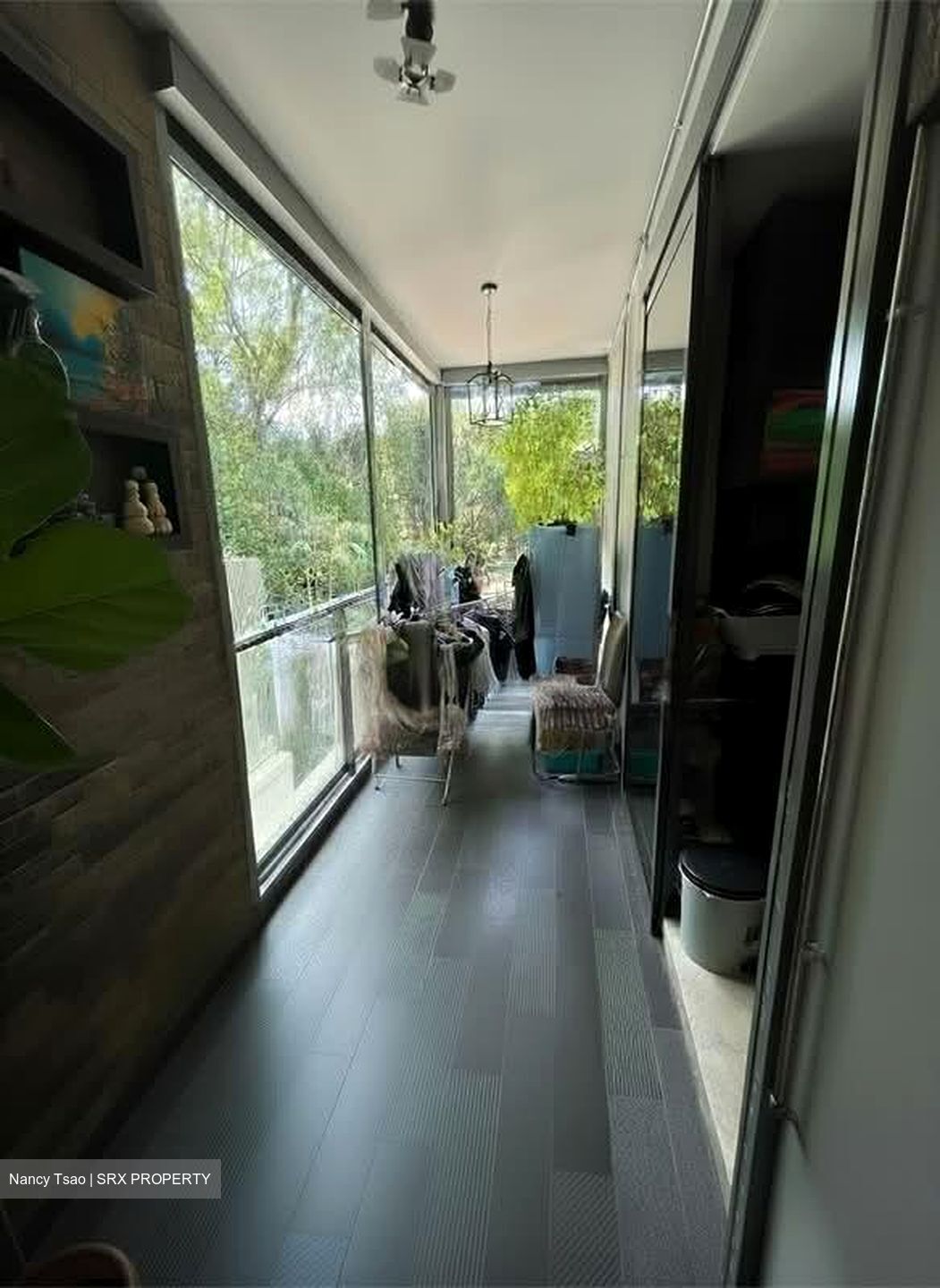 Dunearn 386 (D11), Apartment #551139541